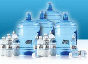 bottled water cooler san antonio